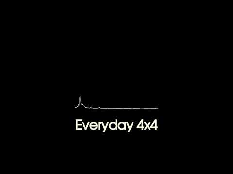 Bo ft Exodus - That Brownin