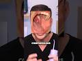 If You Have Bad Breath AFTER Brushing, Watch This! 🪥🦷