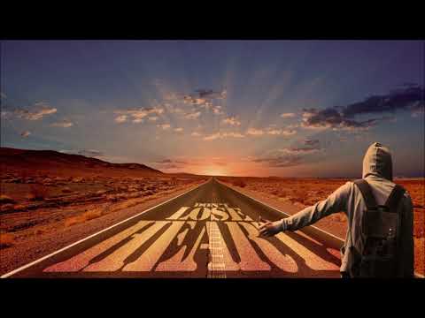 Tone Depth Feat. Johannes Brecht & Fetsum - Free (HOSH Edit)