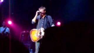 Pat Green - Me and Billy the Kid