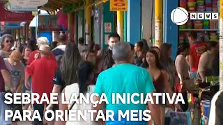 Miniatura do vídeo