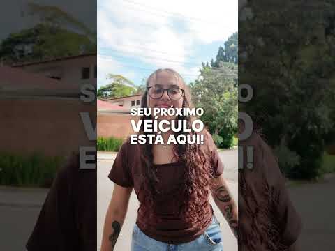 SEU PRÓXIMO VEÍCULO ESTÁ NA MOBIAUTO!