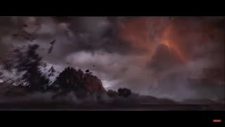 صورة على أد ما هو عامل ملتزم بين الناس .. على أد ما هو أبعد ما يكون بينه و بين نفسه عن ربنا !! مؤثر جدااا