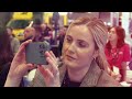 Commercial Vehicle Show and Bus & Coach Expo 2026: Day 1 Highlights
