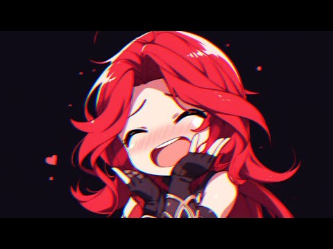 3 RANDOM KATARINA TIPS FOR YOU (ADVANCED)