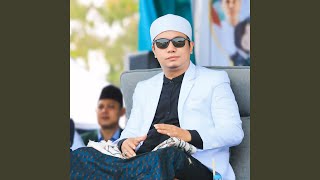 Download lagu SHOLLALLOHU 'ALA MUHAMMAD (ANTA SYAMSUN) mp3