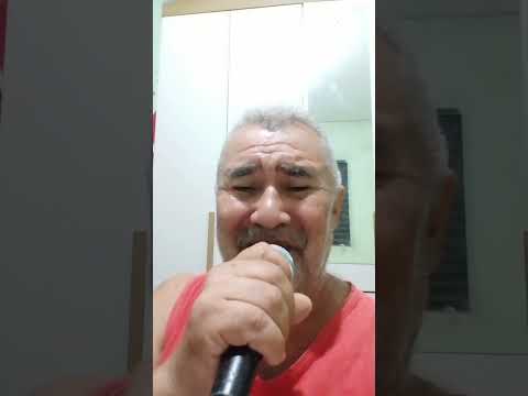 José Brasil de igarapé grande Maranhão