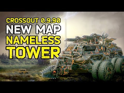download free reddit crossout download free reddit crossout