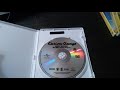 4 Curious George DVDs Were In 2009