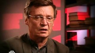 Алтарь Победы. 8 с. Горячий снег Сталинграда.