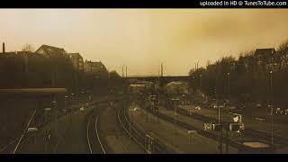 Porcupine Tree- Lips of Ashes (Isolated hammered dulcimer intro)