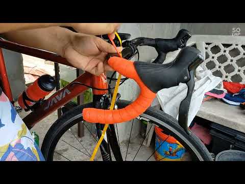 Envoltório de barra Deda Elementi