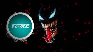 Download lagu Eminem - Venom 8D Version mp3 Download lagu Eminem - Venom 8D Version mp3