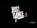 Just Dance 2 Wii E3 2010 Trailer