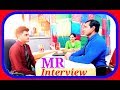 MR Interview For Fresher In Hindi Medical Representative Sales Interview