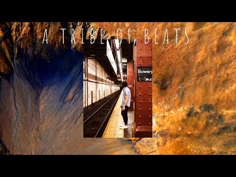 Famous dex x Quavo x MadeinTYO x type beat - 'Hold'