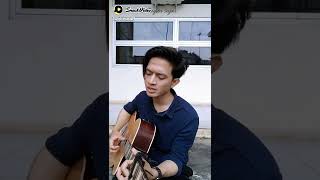 Download lagu Sisa Rasa - Mahalini (cover) @irvanfauzirachman mp3