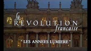 GEORGES DELERUE  la révolution française 