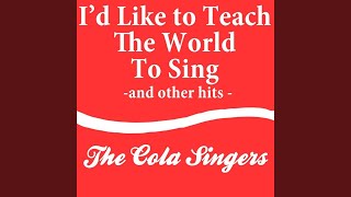 Wham Bam Shang-A-Lang