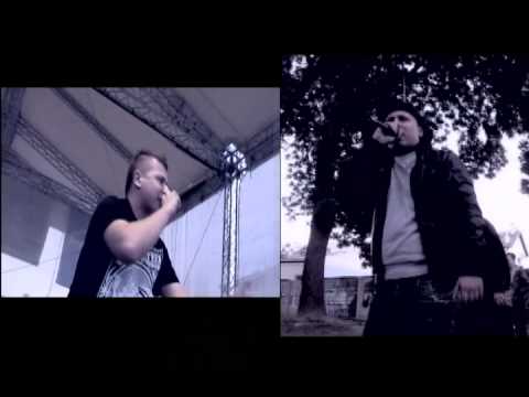 Kaiteu/Pietz-"Nic za nic" ZAJAWKA