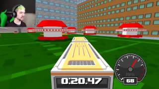 SAVE US OMNIBUS | OmniBus - HD