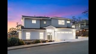 634 Coronado St, El Granada, CA