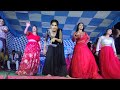 బైరెడ్డి సిద్దార్థ రెడ్డీ అన్న పవర్ �