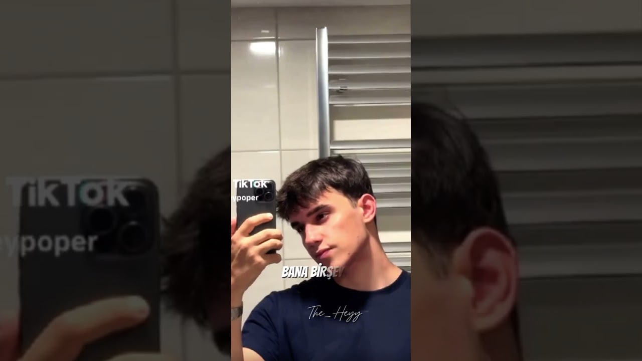 Efendim işitmedim #777 #edit #ahferciyiz #keşfetbeniöneçıkar #ahferbarışsın