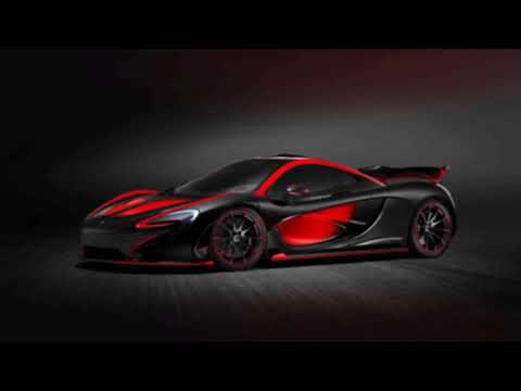 Riff Raff ft. Chief Keef Type Beat | "Fast Life" | Prod. @krayzie.e