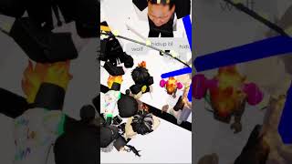 Download lagu Cihuyyyyy joget bareng pak wowo🗿 mp3