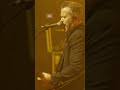 Jason Isbell & The 400 Unit - Nashville 10/18/2019