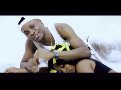 Click to play YouTube video