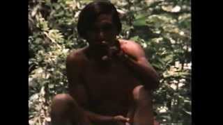 Yo hablo a Caracas - Carlos Azpúrua (1978)