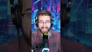 Hey Alexa, what does "Copyright Infringement" mean?