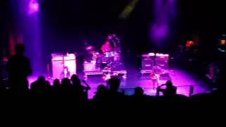 Famous Day - [Alexandros]