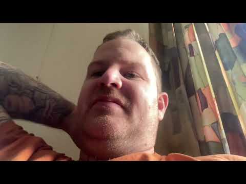 God fredag og weekendt derude