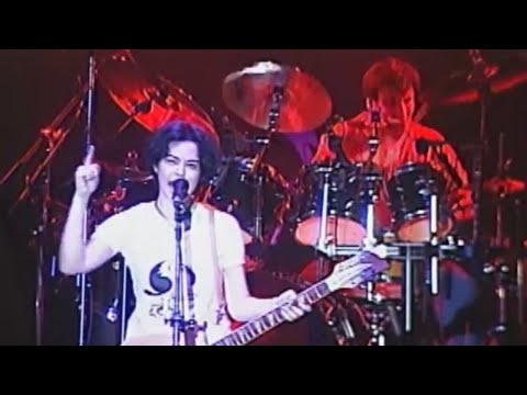 Capetão - Pato Fu