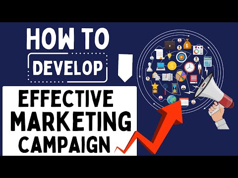 5 Types of Marketing Methods to Market your Small Business