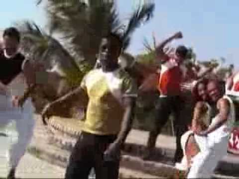 Tapinha video