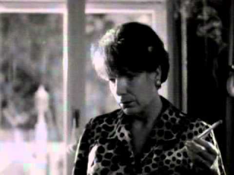 Die zweite Heimat - #1