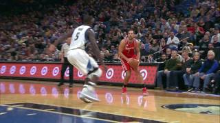 Houston Rockets