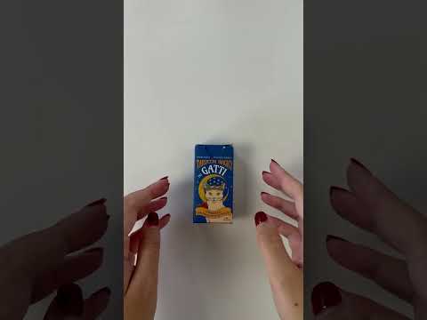 Vimeo