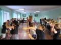 черновик 