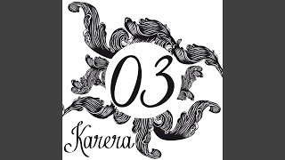 Come Home (Adler & Finn Mix)