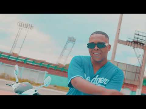 El Dekano - No Hay Fallo (Official Video)