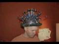 The Making Of Embryo Part 1