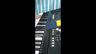 Download lagu Berhenti Berharap - Piano & Cover by Kent Chew mp3