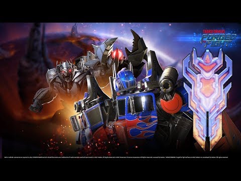 Livestream - Kickback Master Spotlight 3.2 - 5 Star Bot Crystal Opening!
