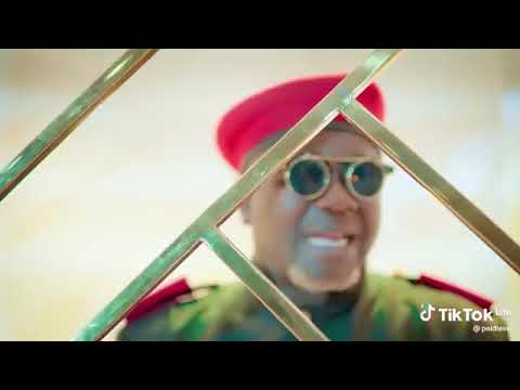 #Pai Diesel - Homenagem Ao Nagrelha #Video Oficial 2023