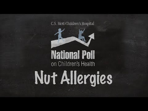 download lagu mp3 mp4 No Nuts Classroom Sign, download lagu No Nuts Classroom Sign gratis, unduh video klip No Nuts Classroom Sign